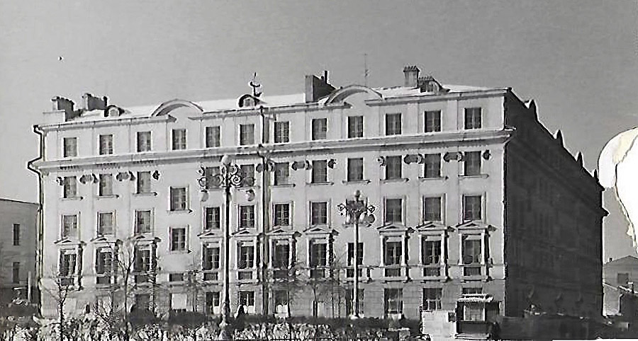 ������������� �����������