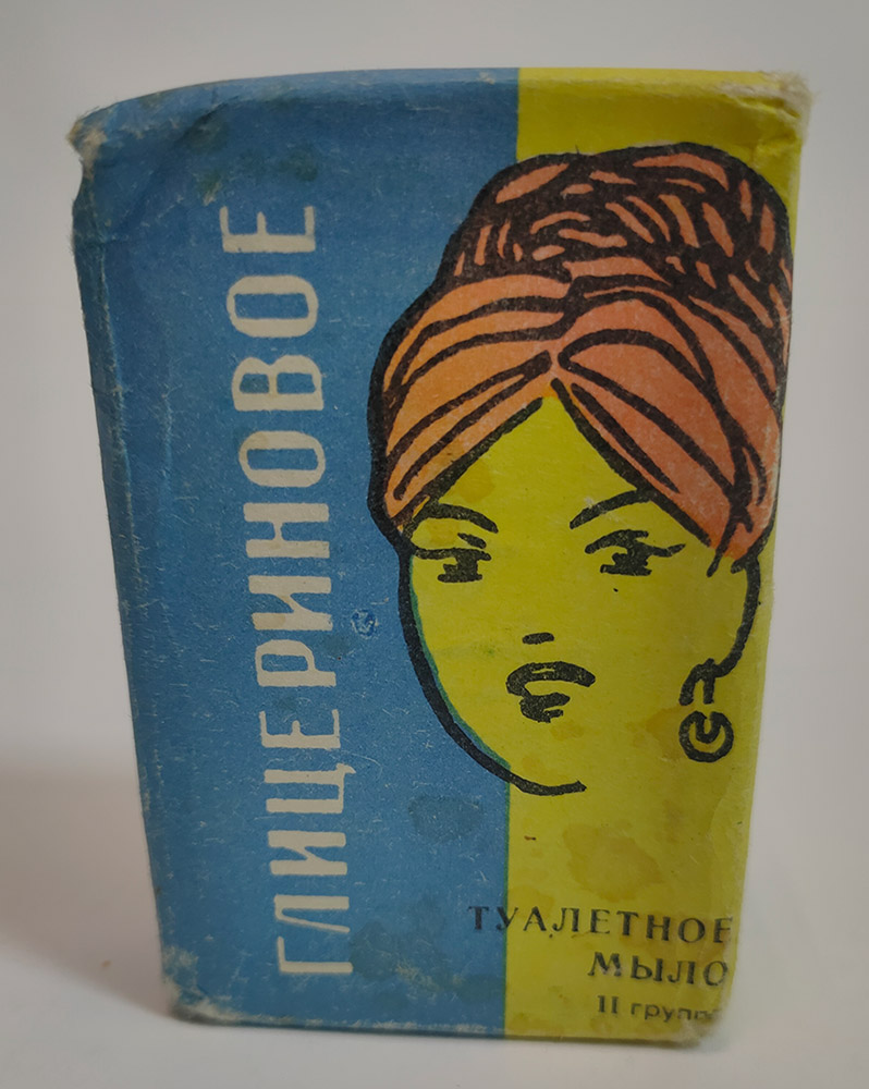 ������������� �����������