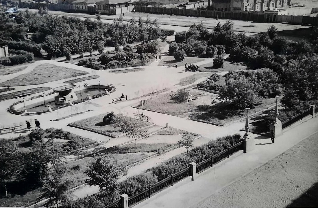 ������������� �����������