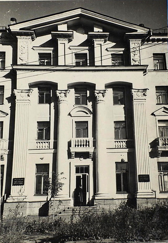 ������������� �����������