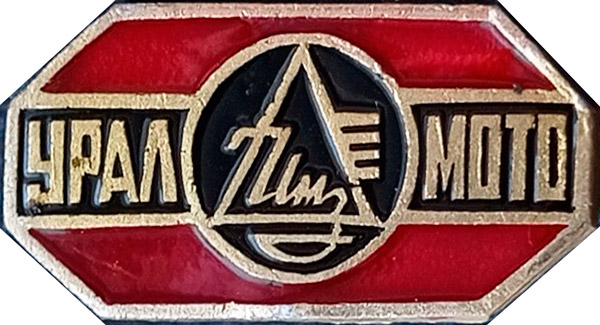 ������������� �����������