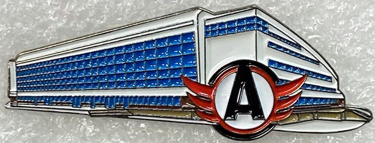 ������������� �����������