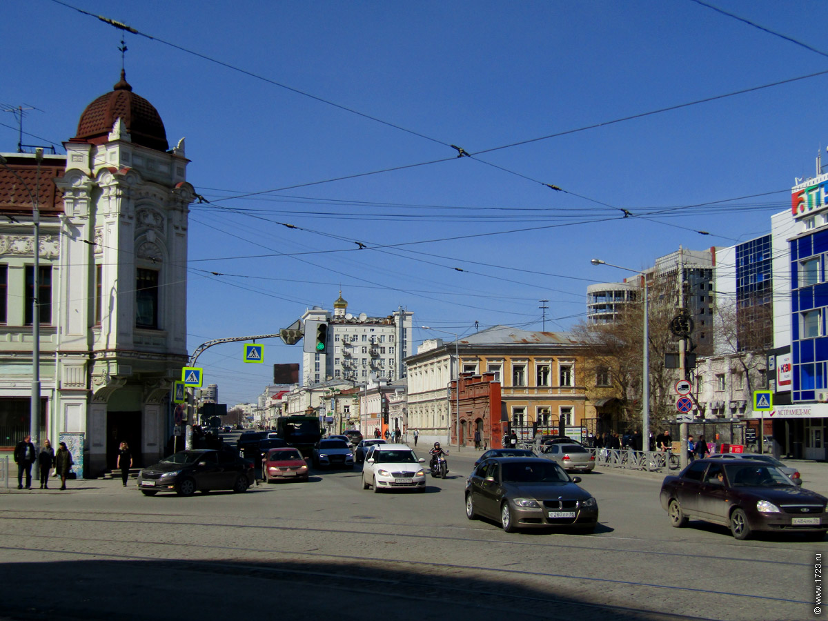 ������������� �����������