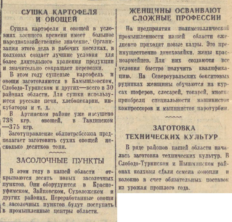 ������������� �����������