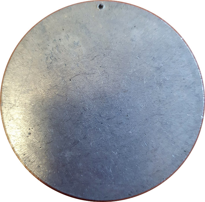 ������������� �����������