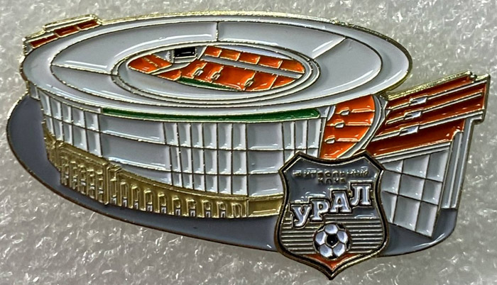 ������������� �����������