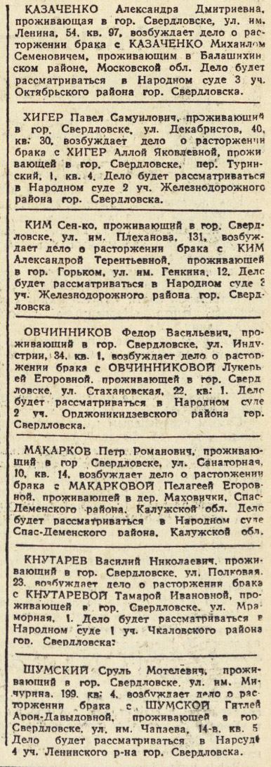 ������������� �����������