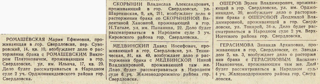 ������������� �����������