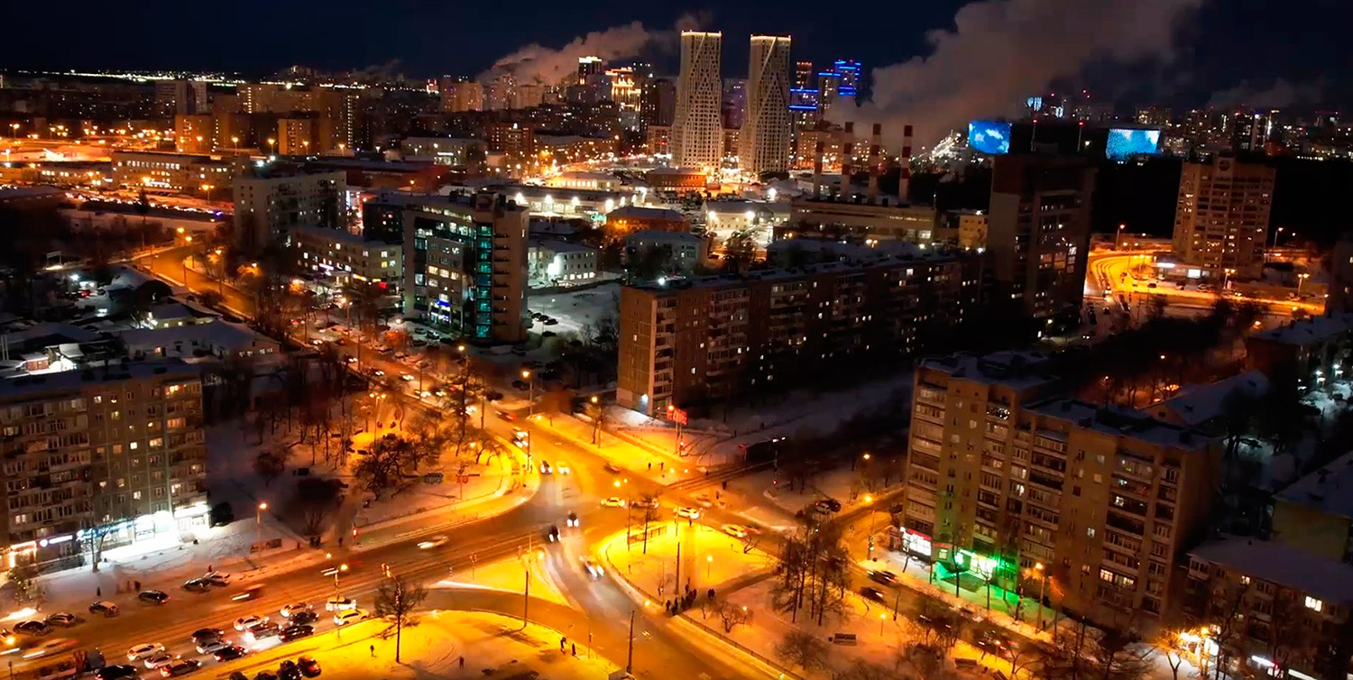 ������������� �����������