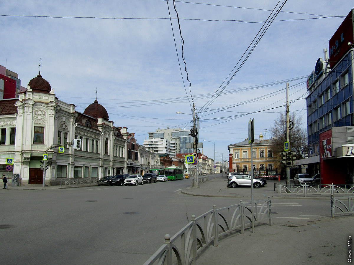 ������������� �����������