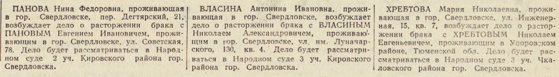 ������������� �����������