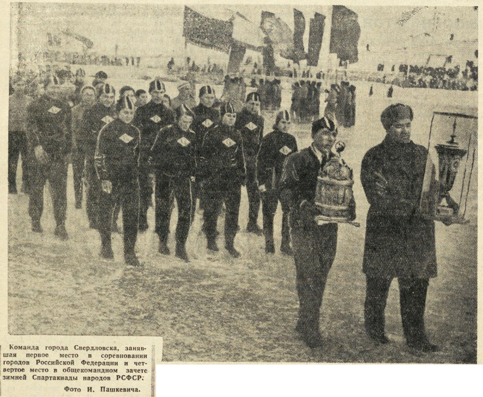 ������������� �����������