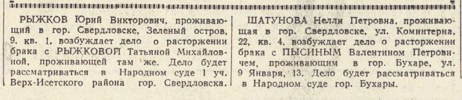 ������������� �����������