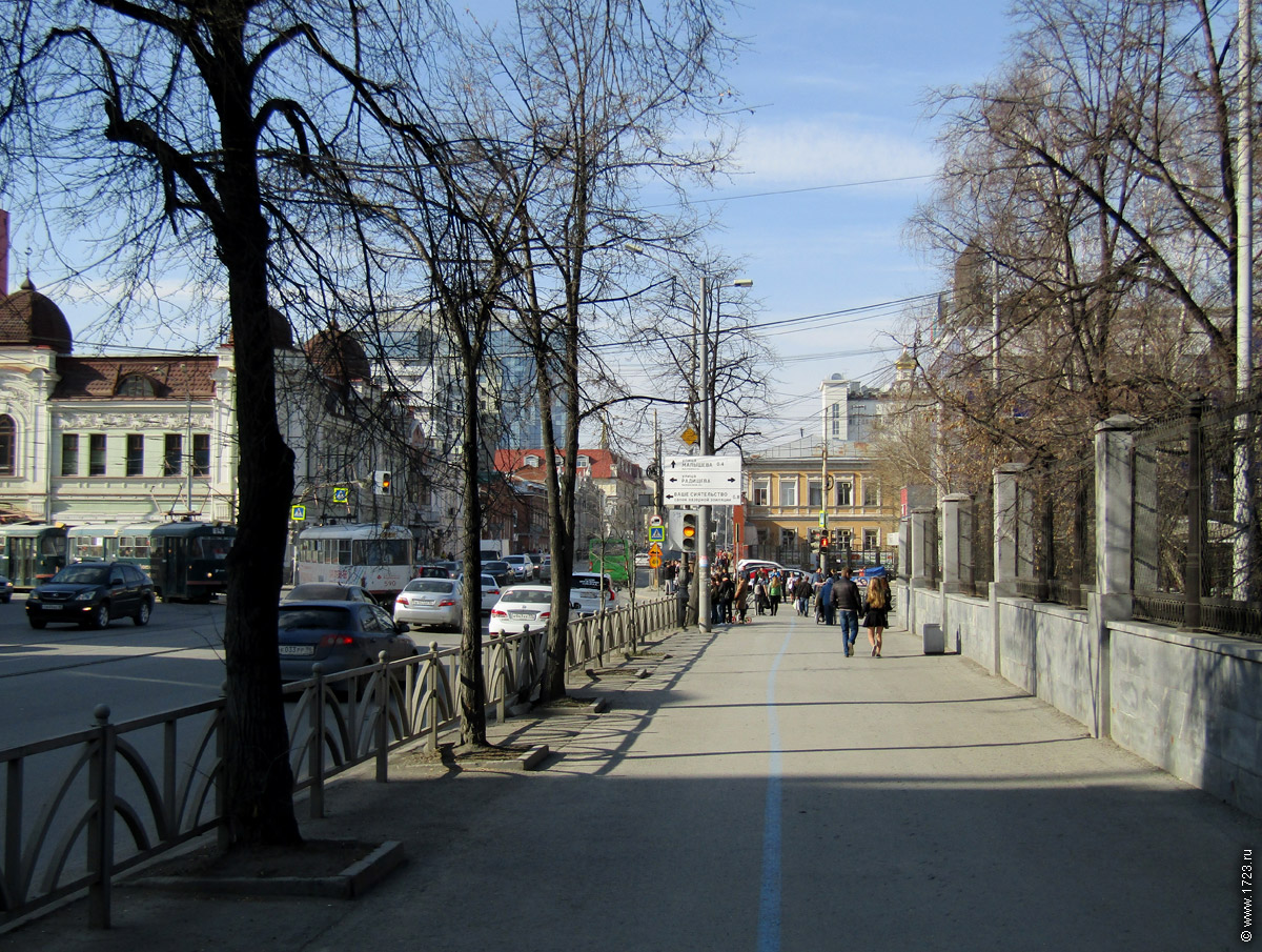 ������������� �����������