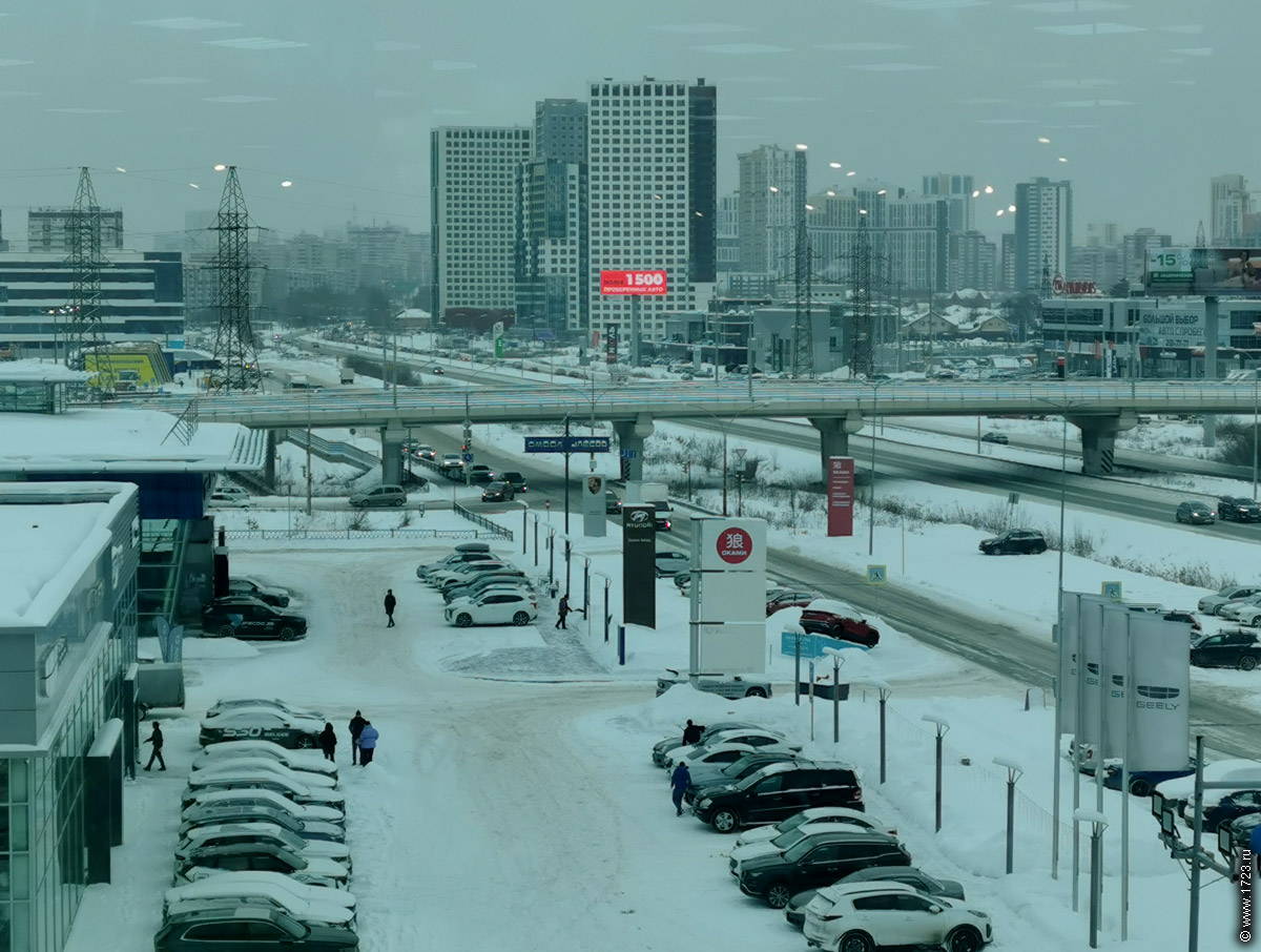 ������������� �����������