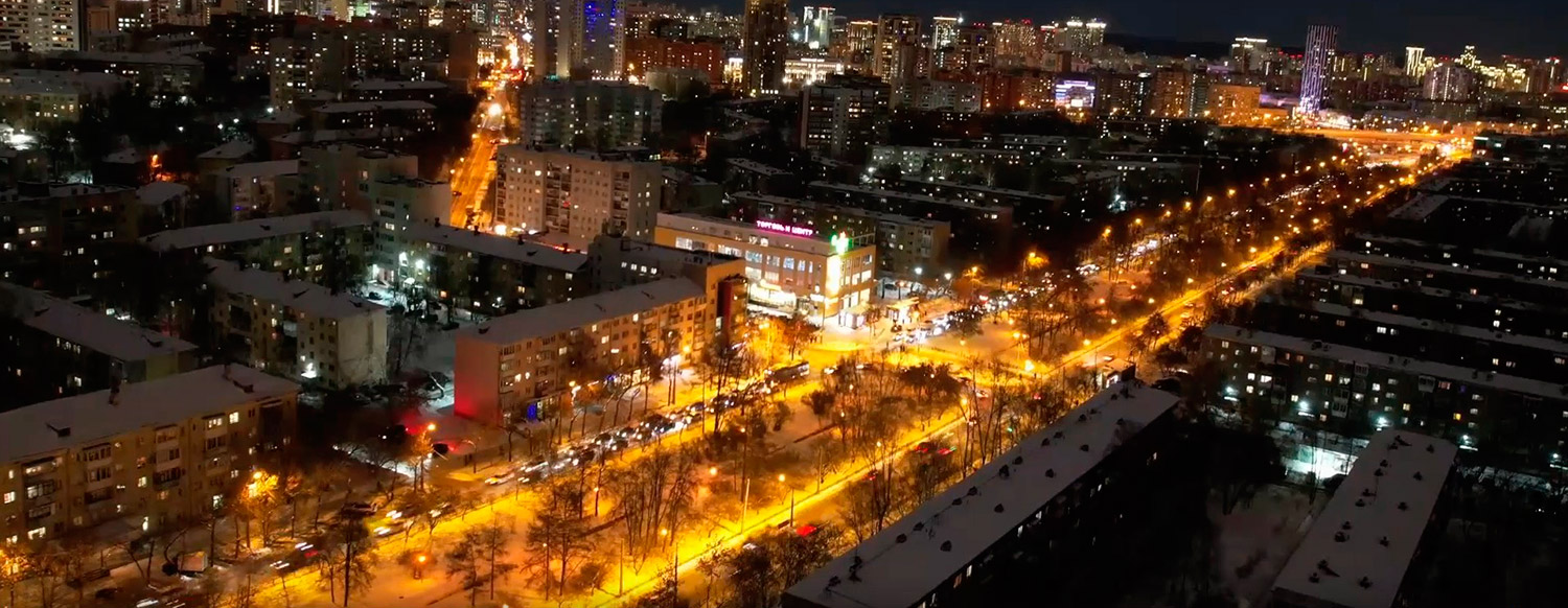 ������������� �����������