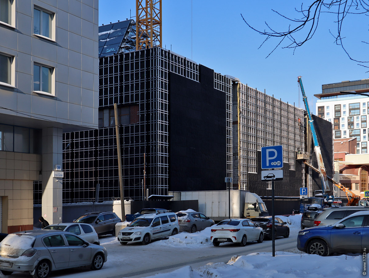 ������������� �����������