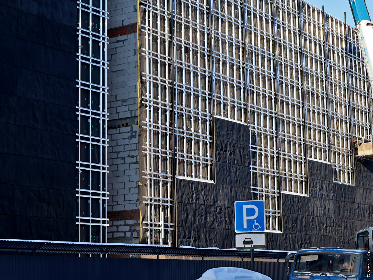 ������������� �����������