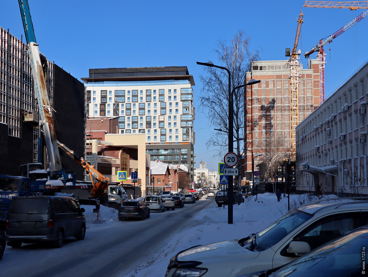 ������������� �����������