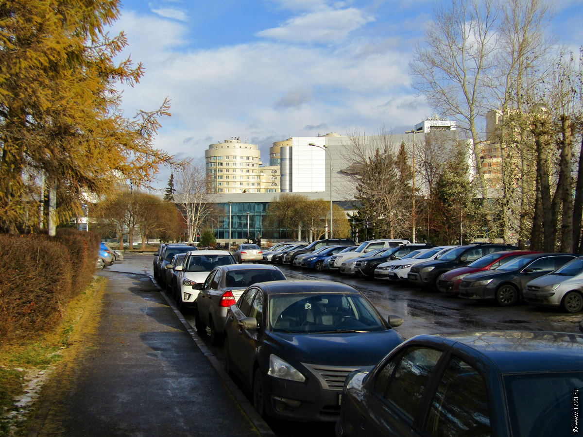 ������������� �����������