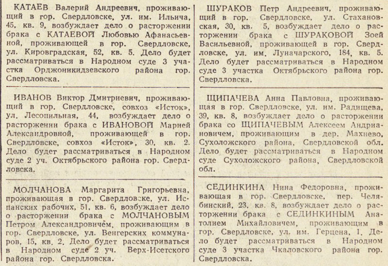 ������������� �����������