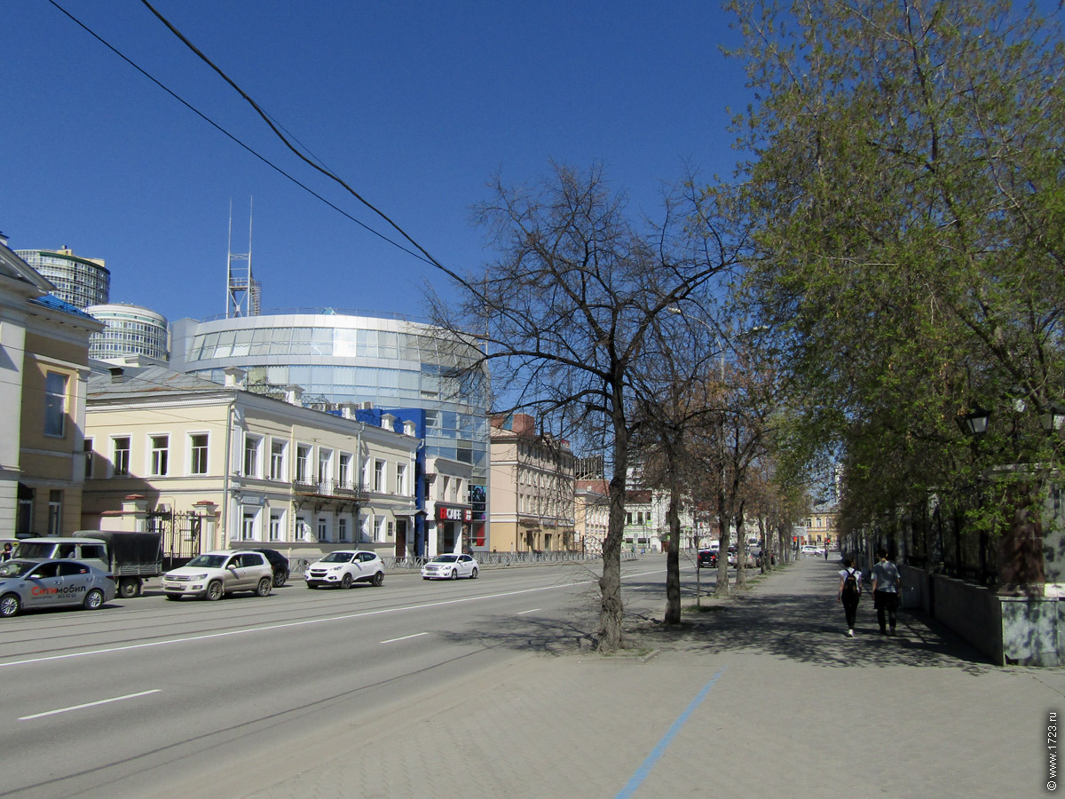 ������������� �����������