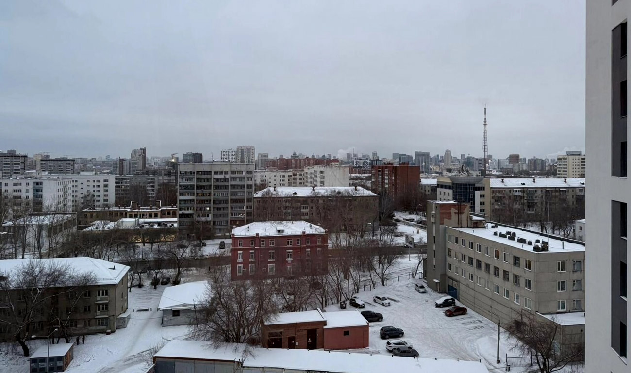 ������������� �����������