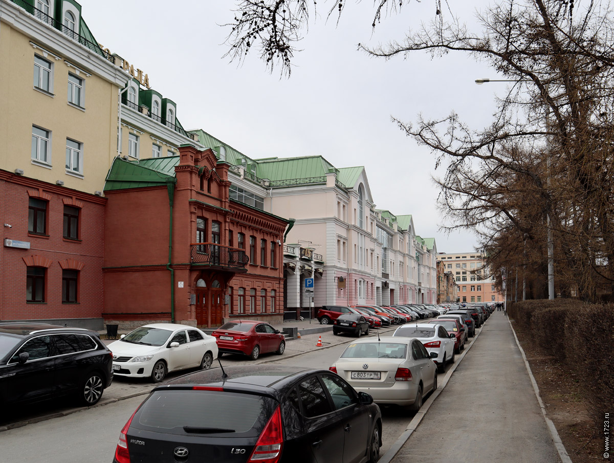 ������������� �����������