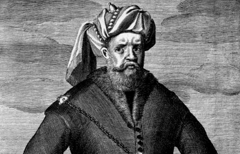 ������������� �����������