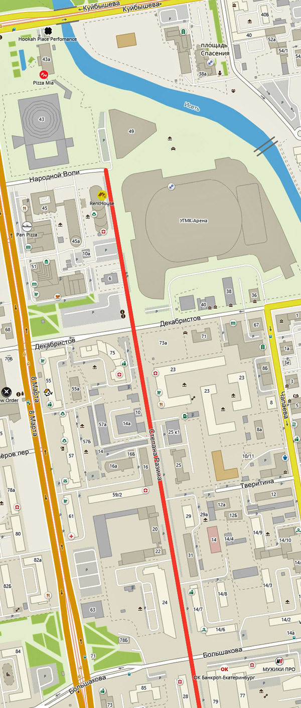 ������������� �����������