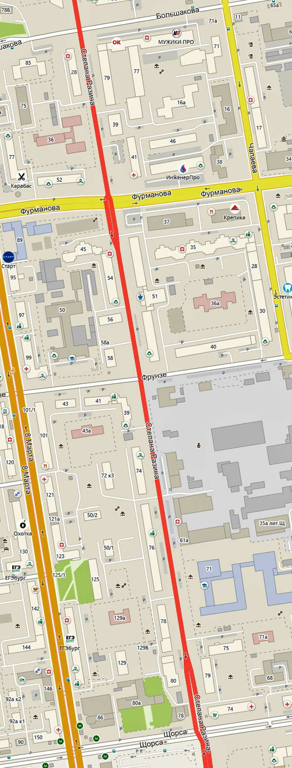 ������������� �����������