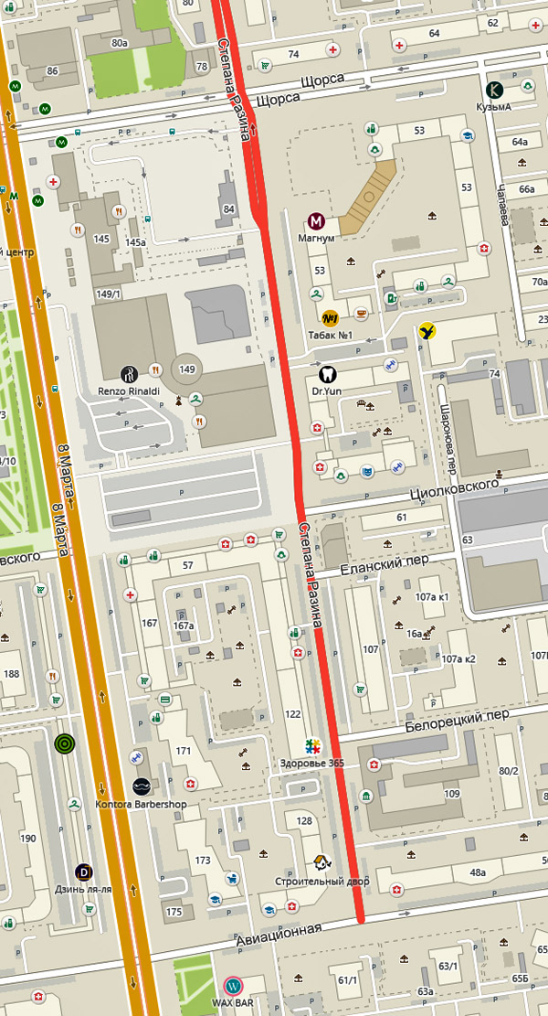 ������������� �����������