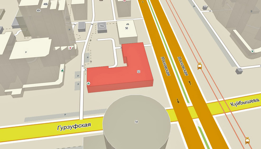 ������������� �����������