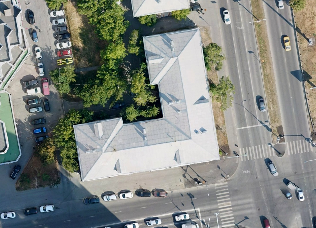 ������������� �����������