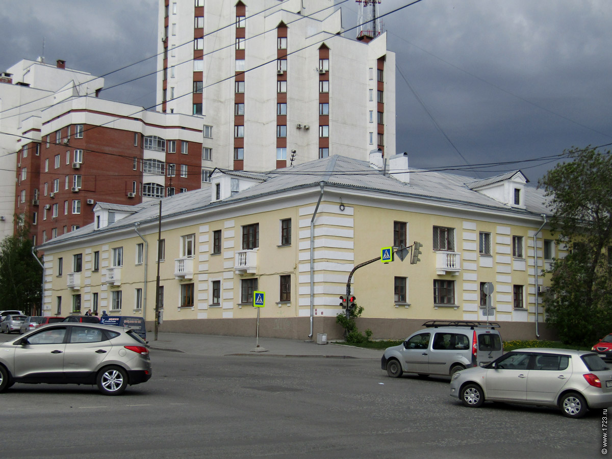 ������������� �����������