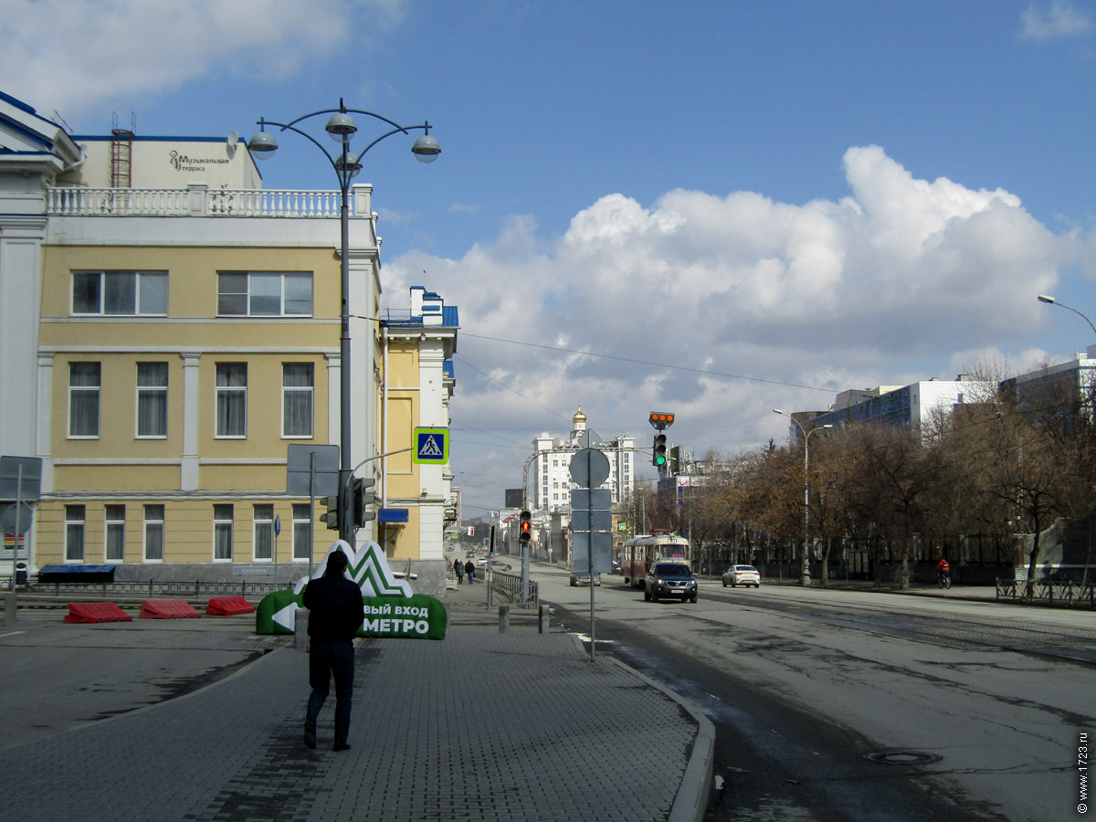 ������������� �����������