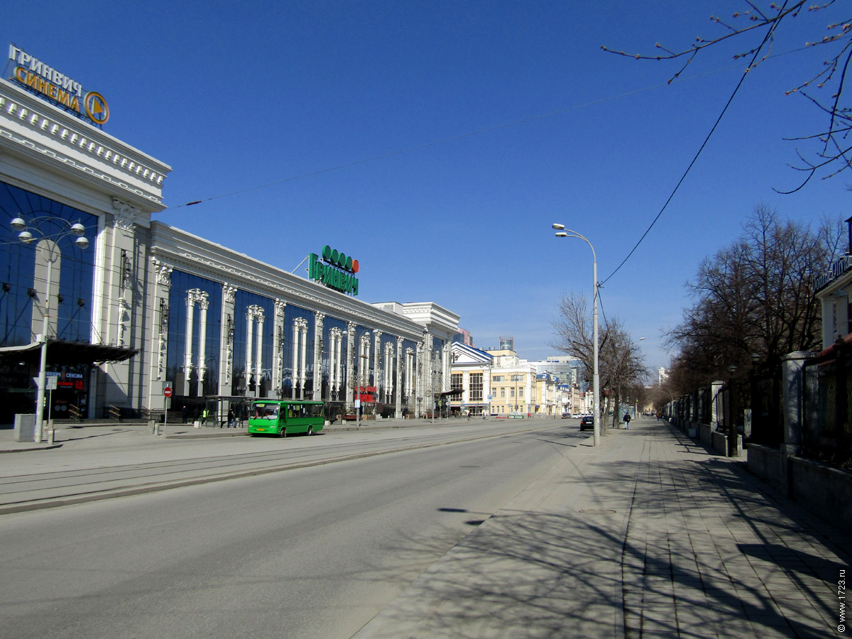 ������������� �����������