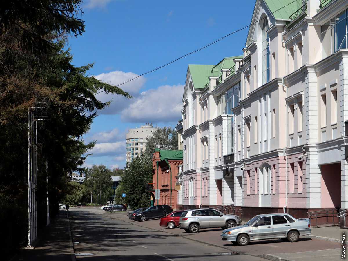 ������������� �����������