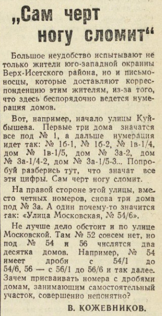 ������������� �����������