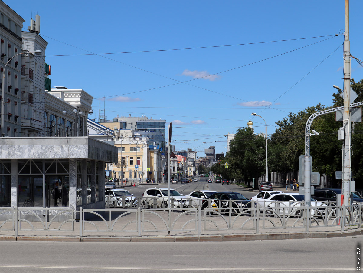 ������������� �����������