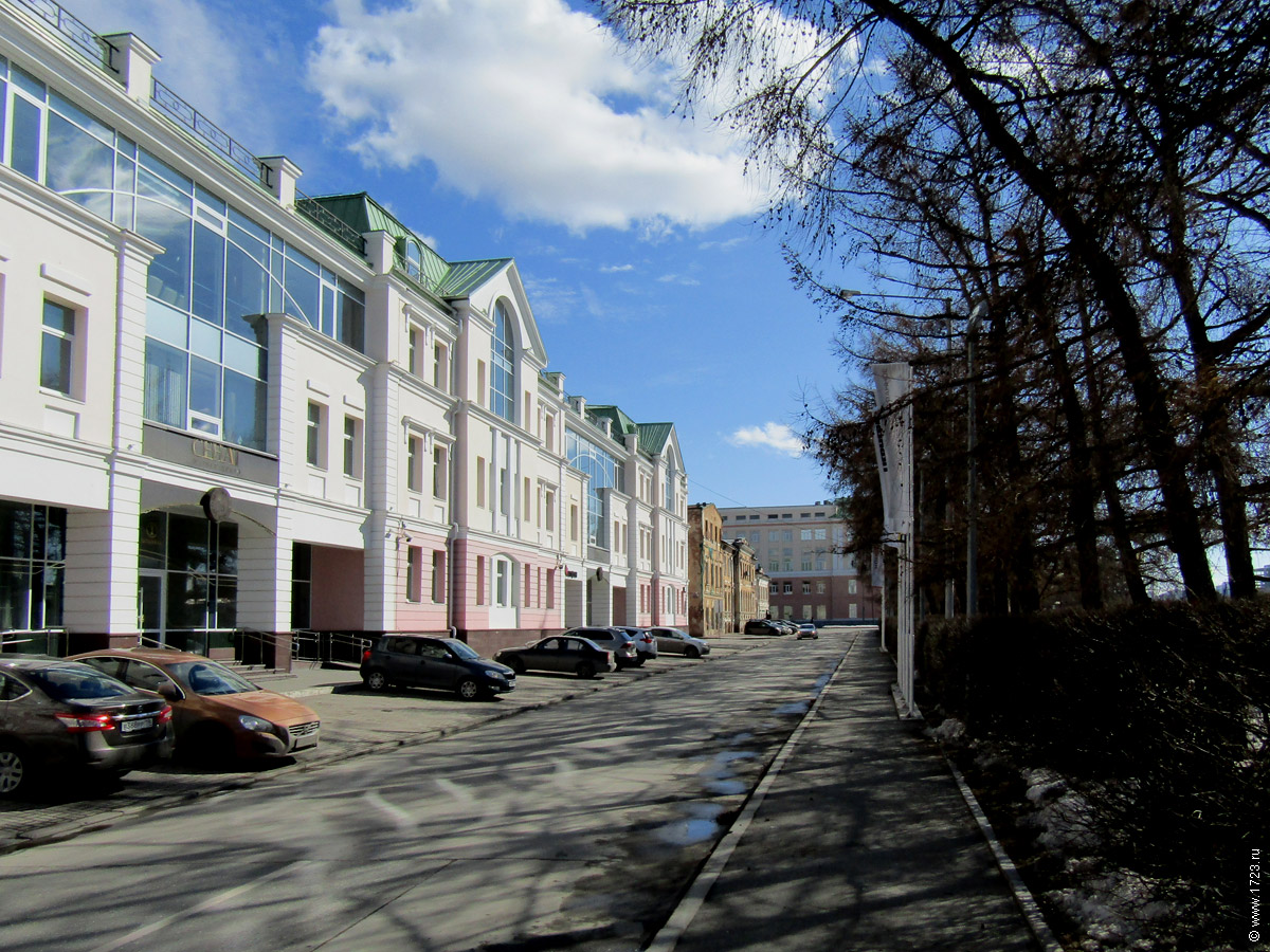 ������������� �����������