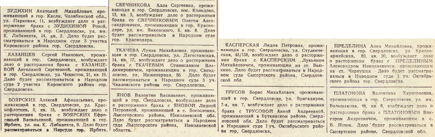 ������������� �����������