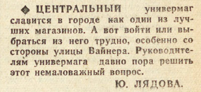 ������������� �����������