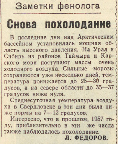 ������������� �����������