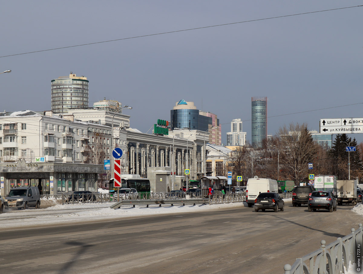 ������������� �����������