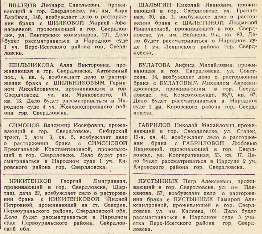 ������������� �����������