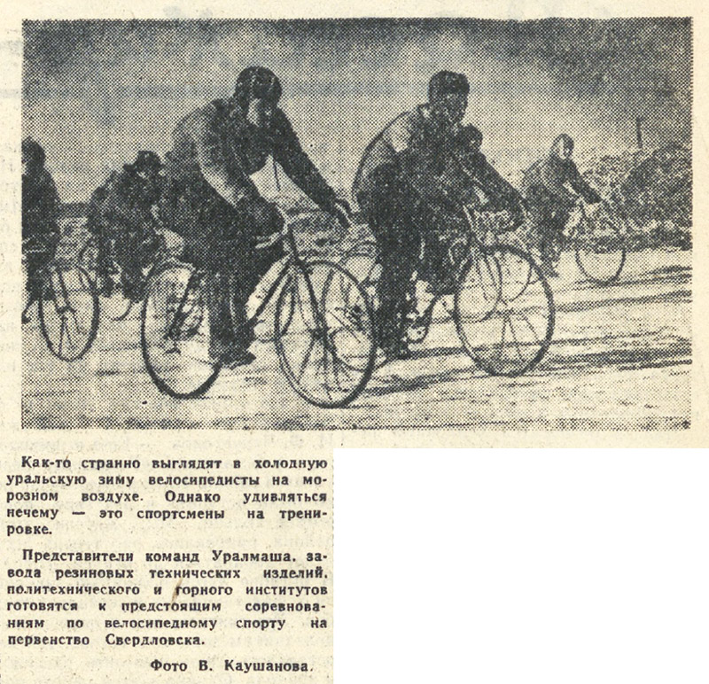 ������������� �����������