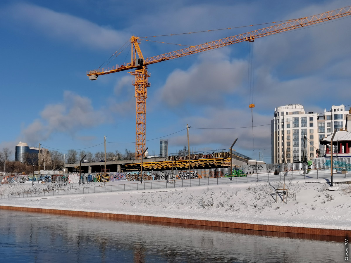 ������������� �����������