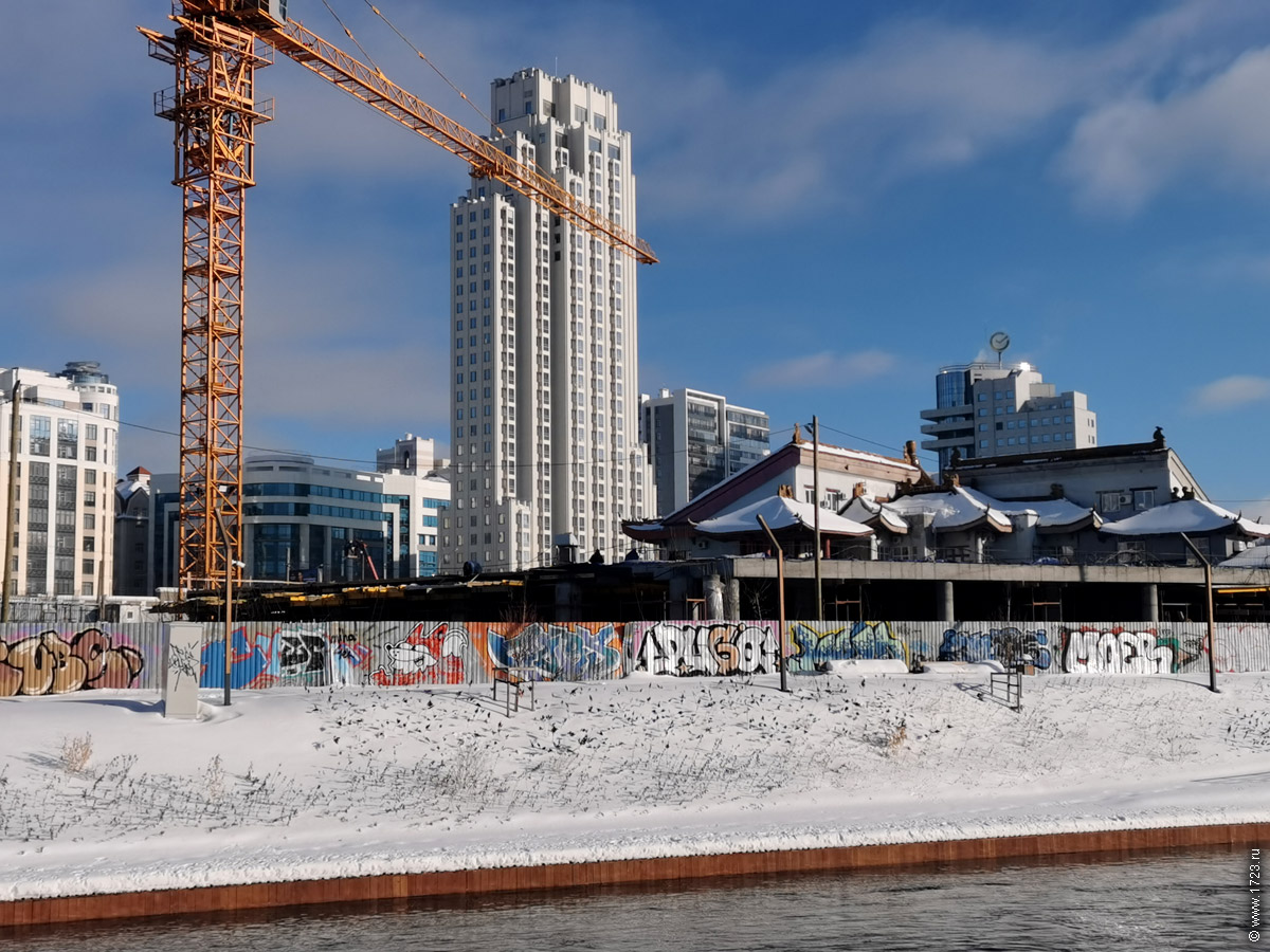 ������������� �����������