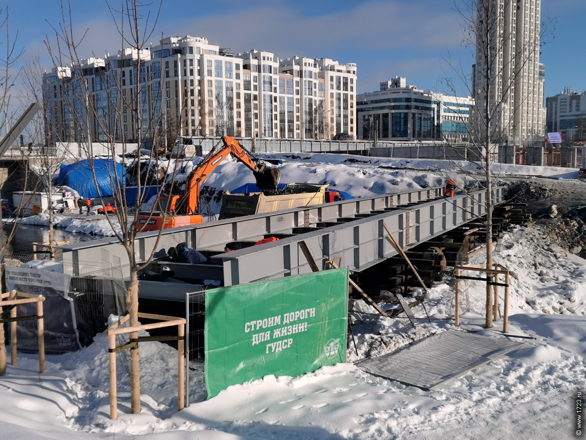 ������������� �����������